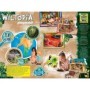 Playmobil - Clinica Pentru Animale Playmobil - 3